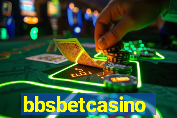 bbsbetcasino