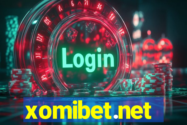 xomibet.net