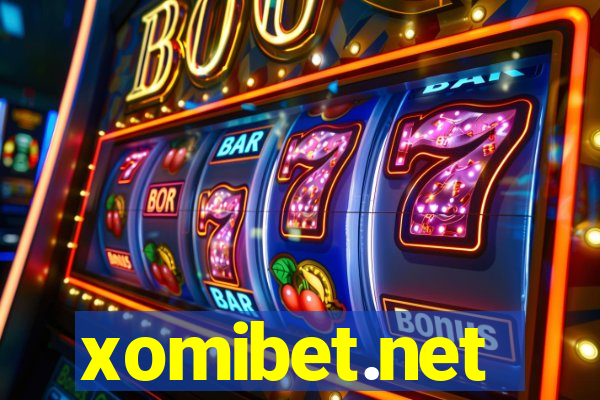 xomibet.net