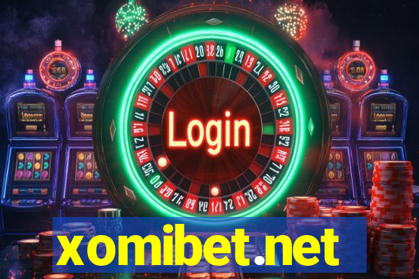 xomibet.net