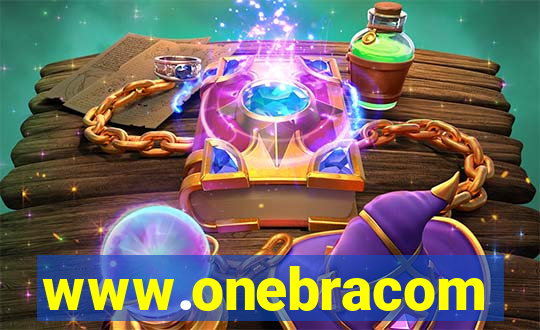 www.onebracom