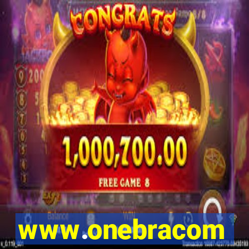 www.onebracom