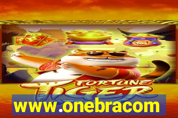 www.onebracom