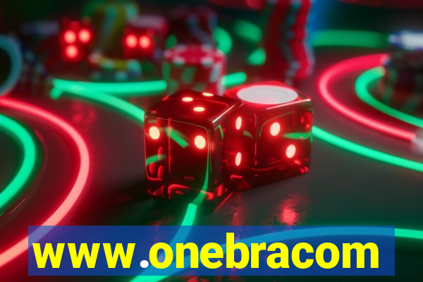 www.onebracom