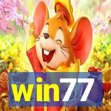 win77