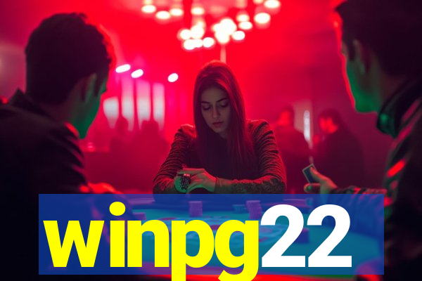 winpg22