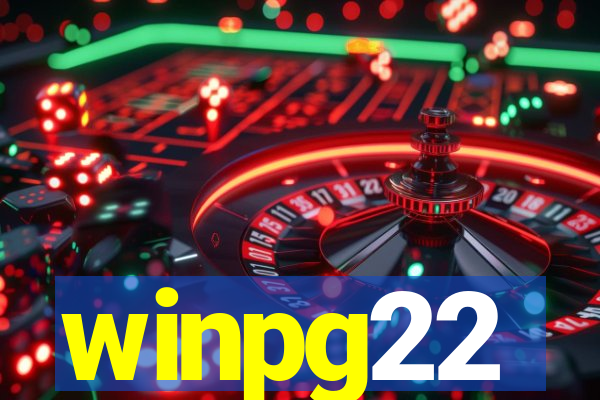 winpg22