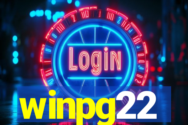 winpg22