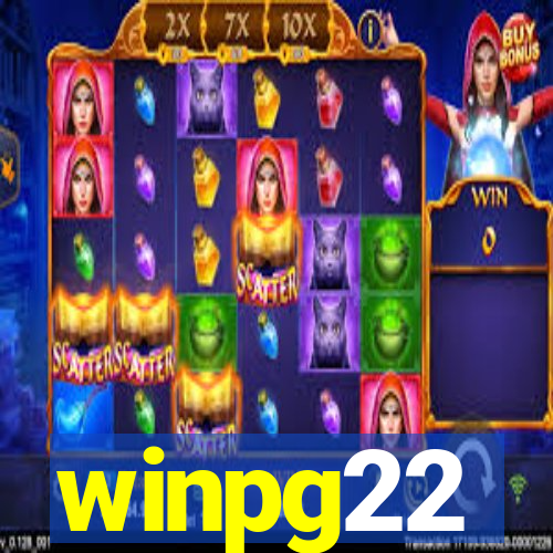 winpg22