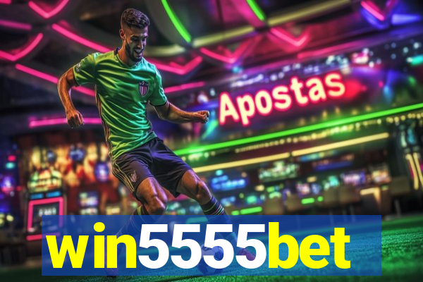 win5555bet