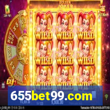 655bet99.com