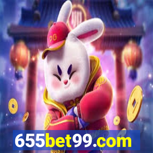 655bet99.com