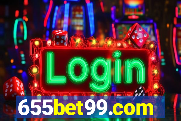 655bet99.com