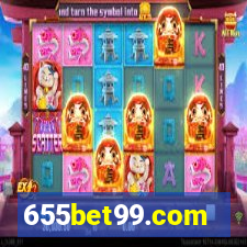 655bet99.com