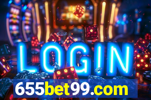 655bet99.com