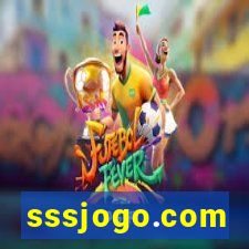 sssjogo.com