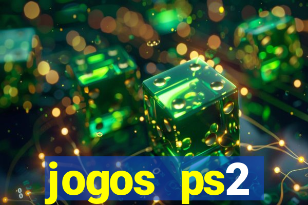 jogos ps2 traduzidos pt br