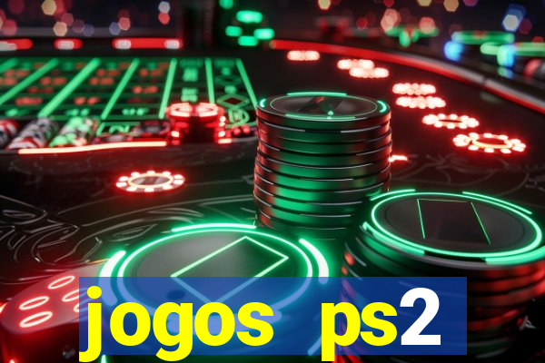 jogos ps2 traduzidos pt br