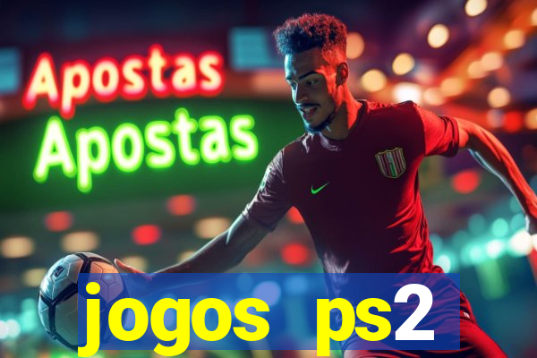 jogos ps2 traduzidos pt br