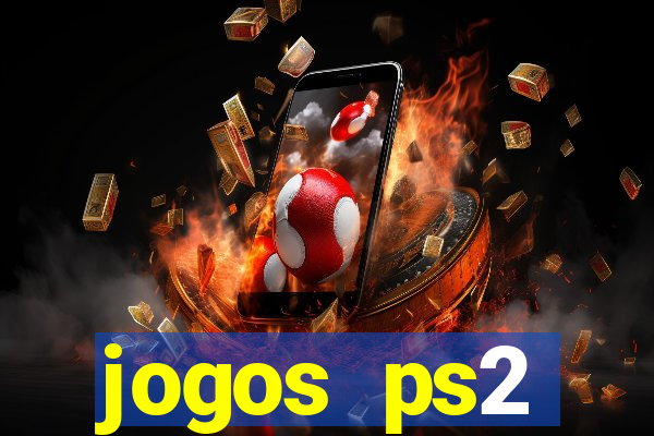 jogos ps2 traduzidos pt br