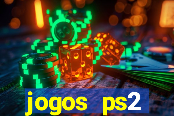 jogos ps2 traduzidos pt br