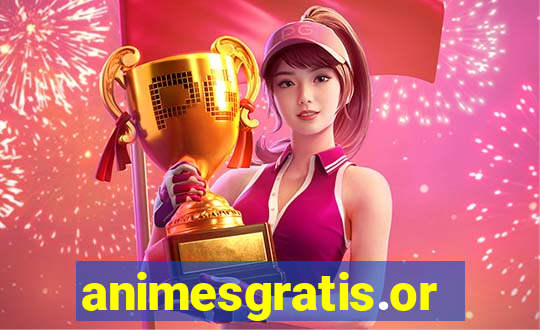 animesgratis.org