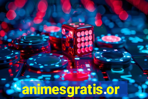 animesgratis.org