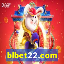 blbet22.com