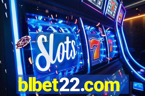 blbet22.com