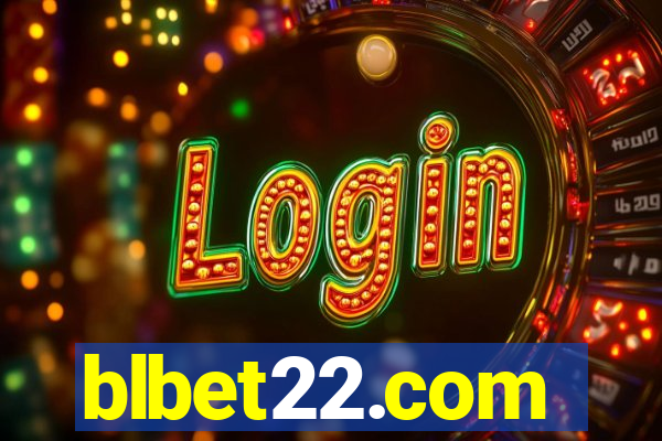 blbet22.com