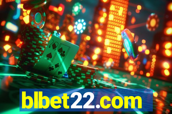 blbet22.com