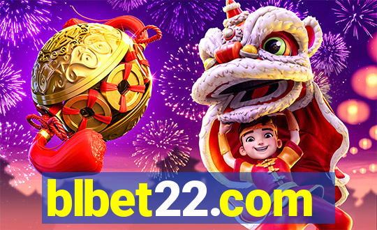 blbet22.com