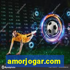 amorjogar.com