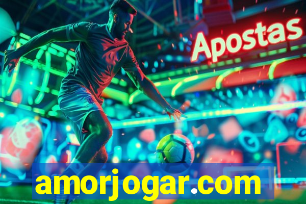 amorjogar.com