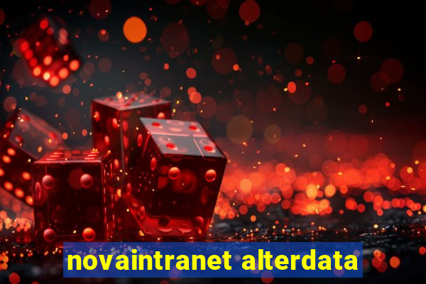 novaintranet alterdata