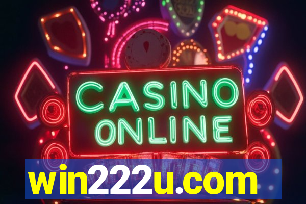 win222u.com