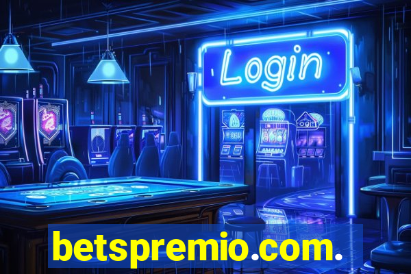 betspremio.com.br