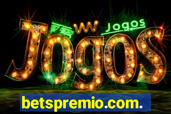 betspremio.com.br