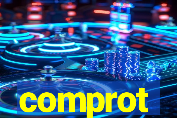 comprot