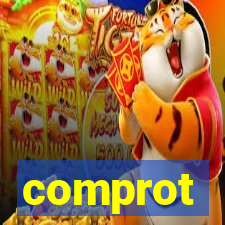 comprot