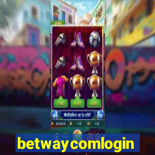 betwaycomlogin