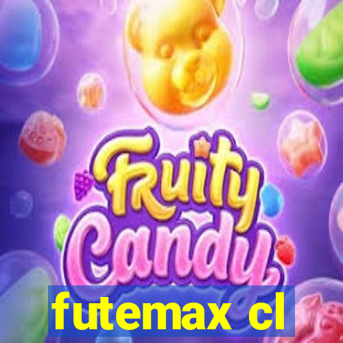 futemax cl