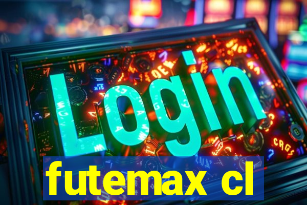 futemax cl