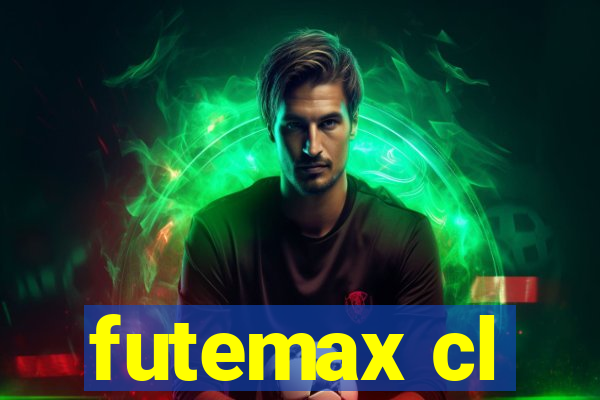 futemax cl