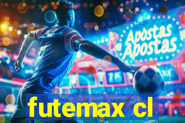 futemax cl