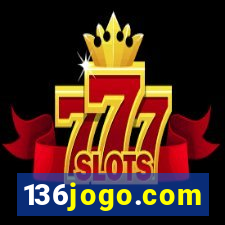 136jogo.com