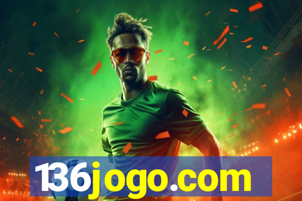 136jogo.com