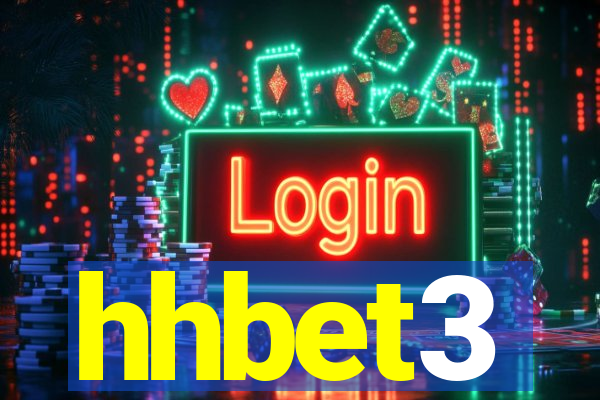 hhbet3