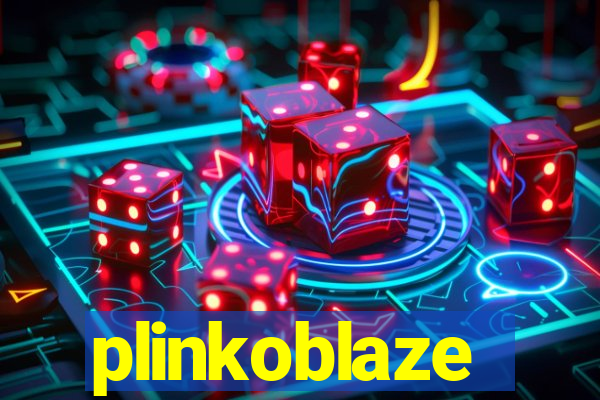 plinkoblaze