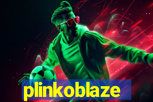 plinkoblaze